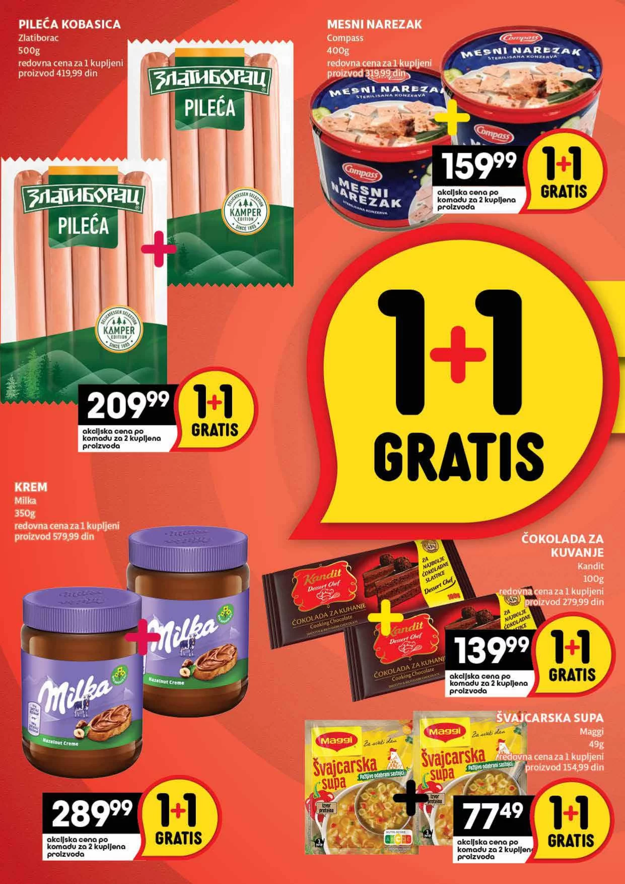 Idea katalog 10-16.10.2024