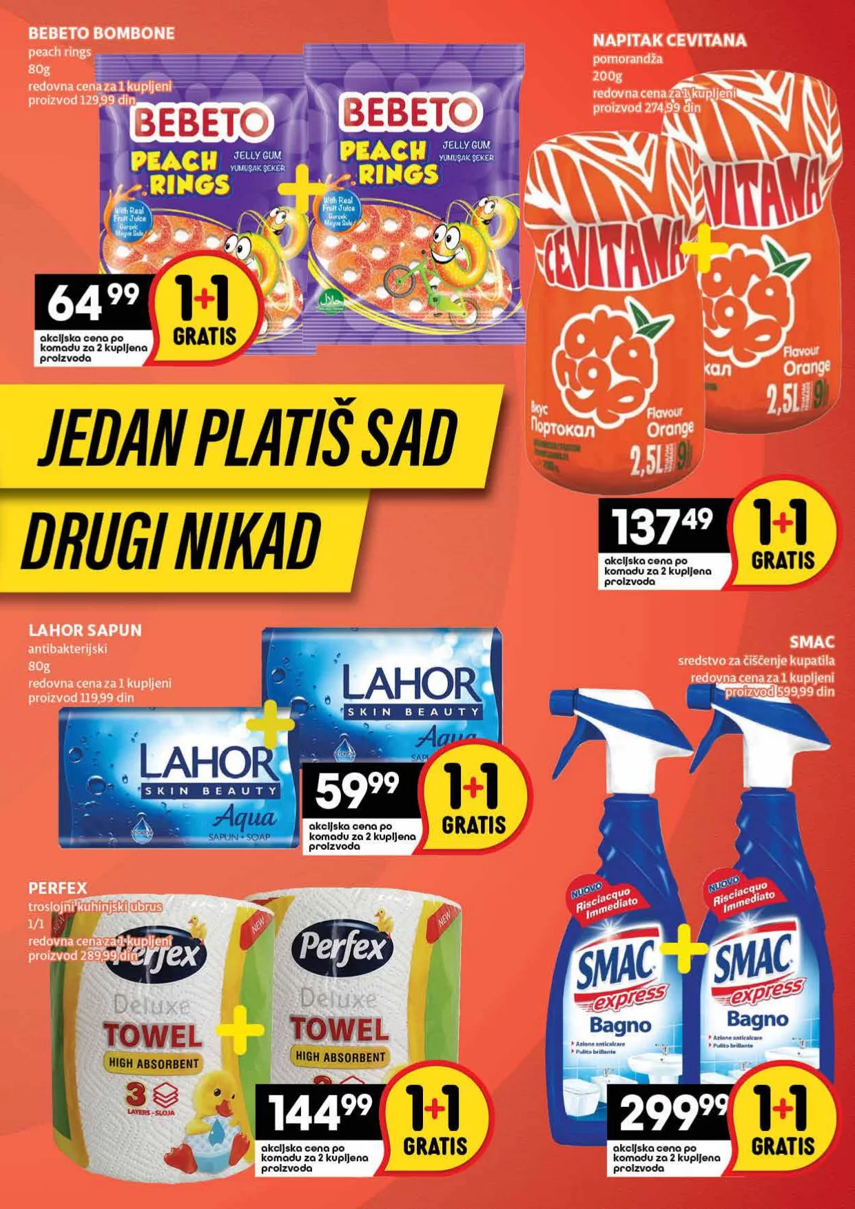 Idea katalog 10-16.10.2024