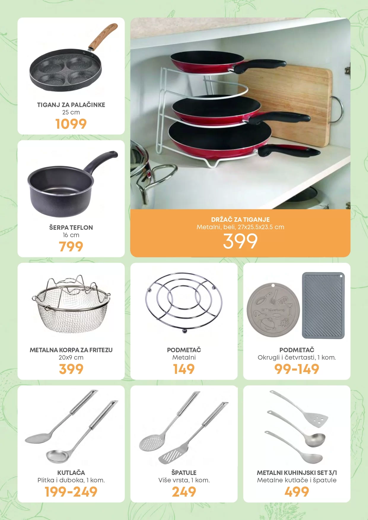 Jumbo katalog ZIMNICA 2024.
