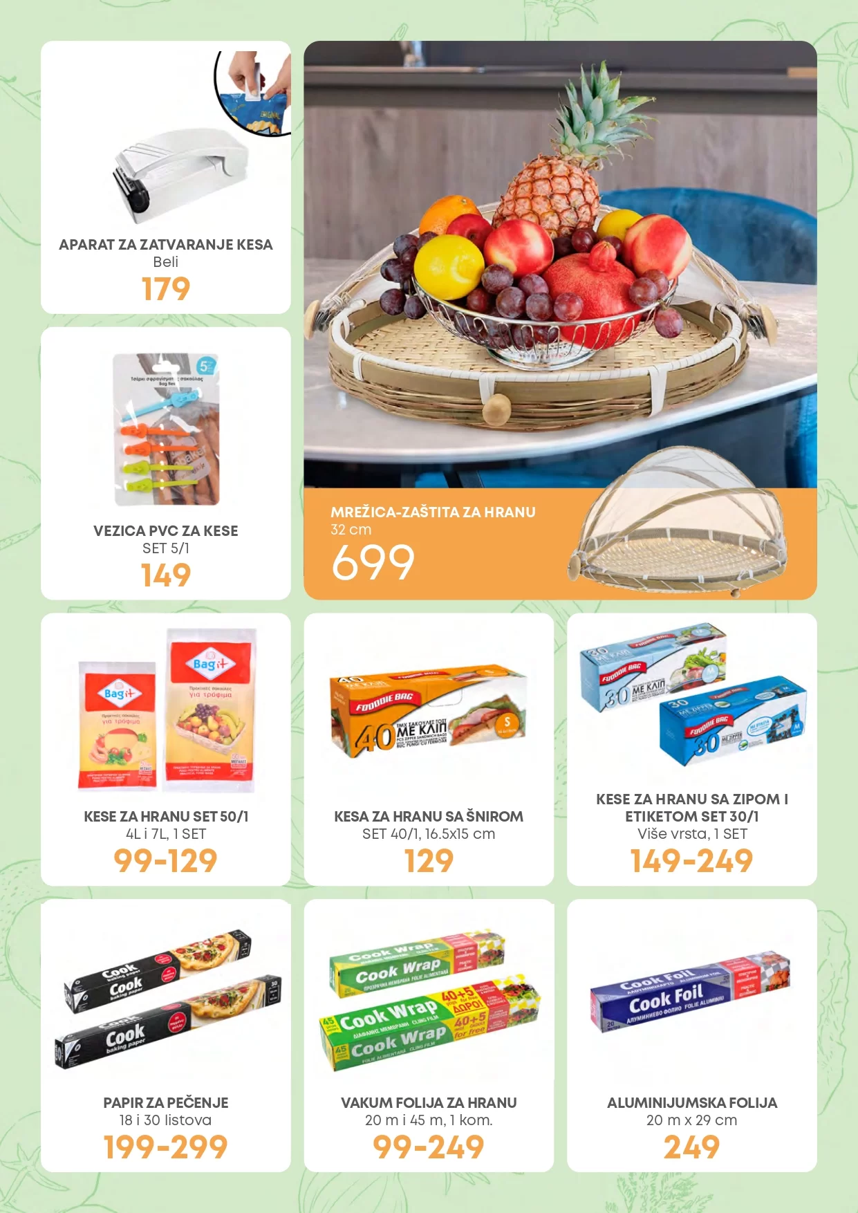Jumbo katalog ZIMNICA 2024.