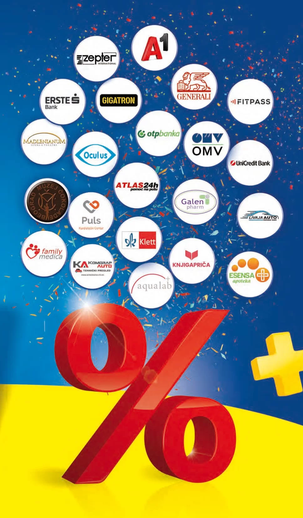 Lidl katalog prehrana 10-16.10.2024. 
