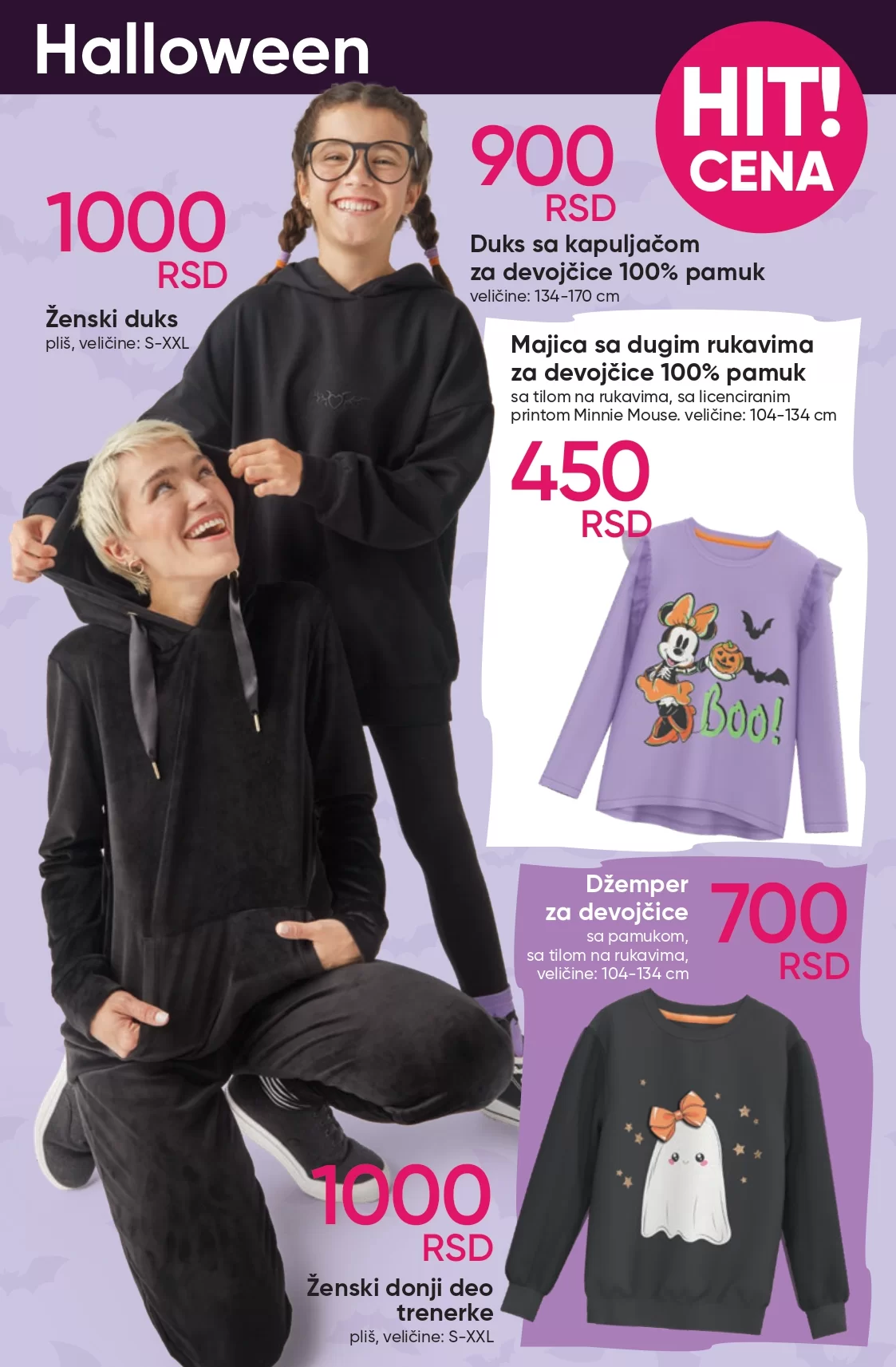 Pepco katalog 10-23.10.2024.