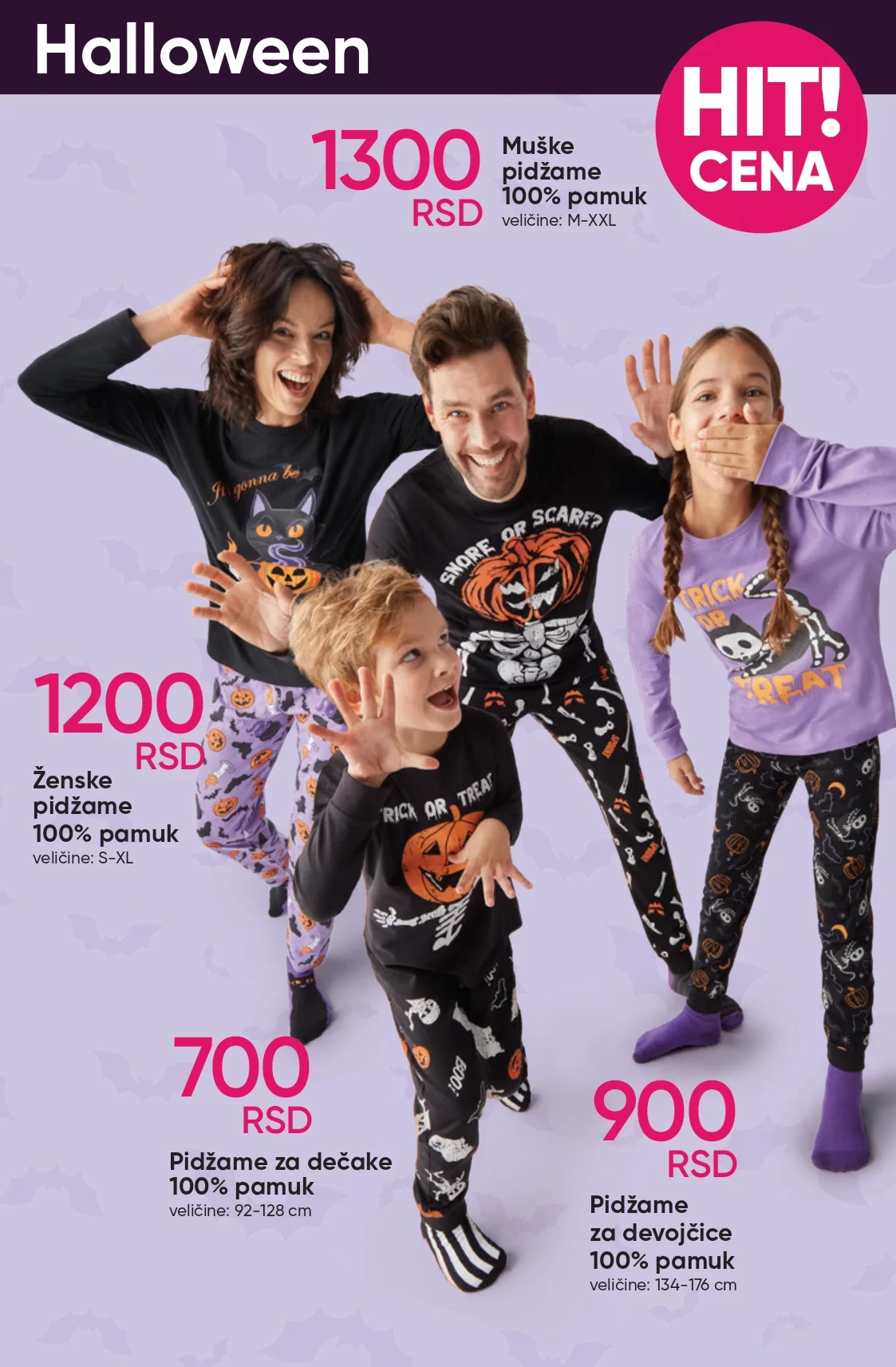 Pepco katalog 10-23.10.2024.