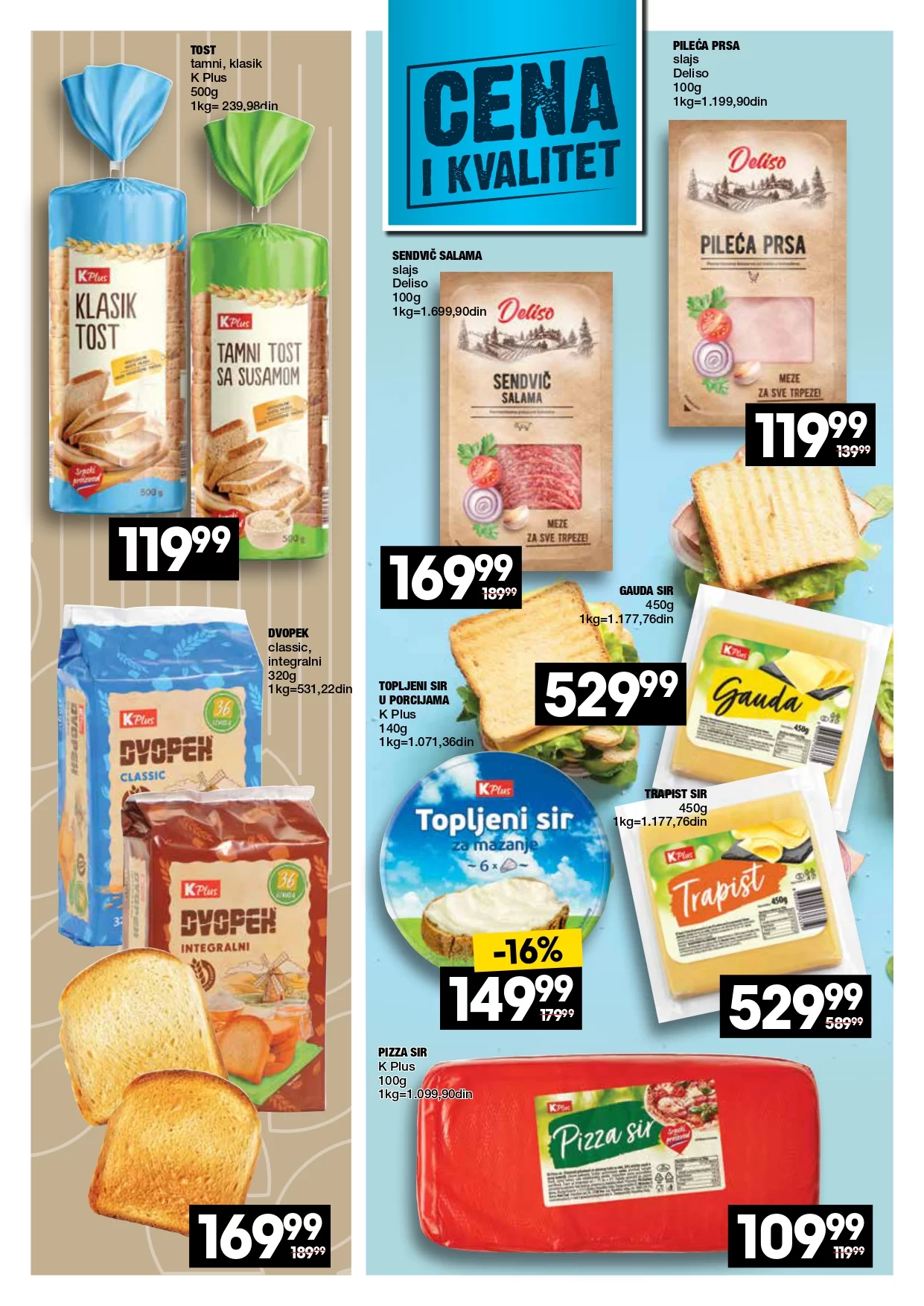 Roda & Idea katalog 23.9-19.10.2024.