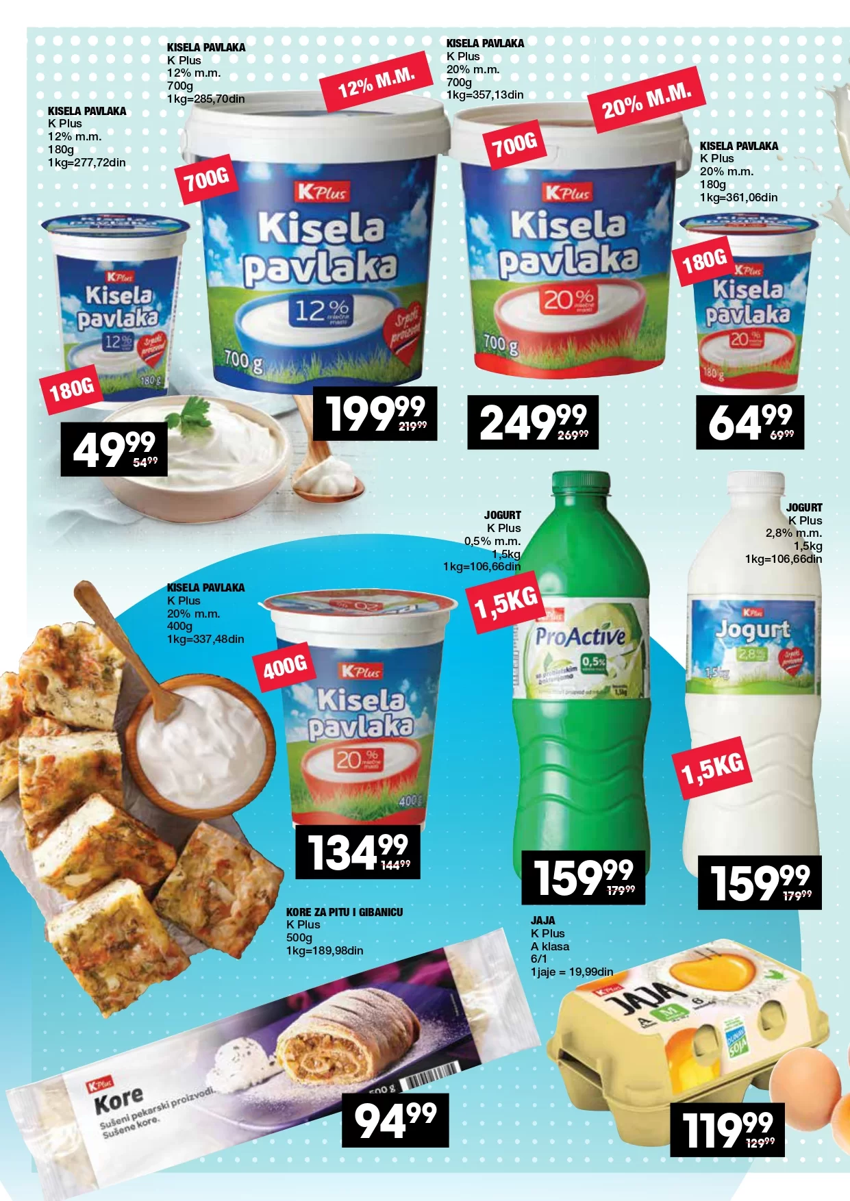 Roda & Idea katalog 23.9-19.10.2024.