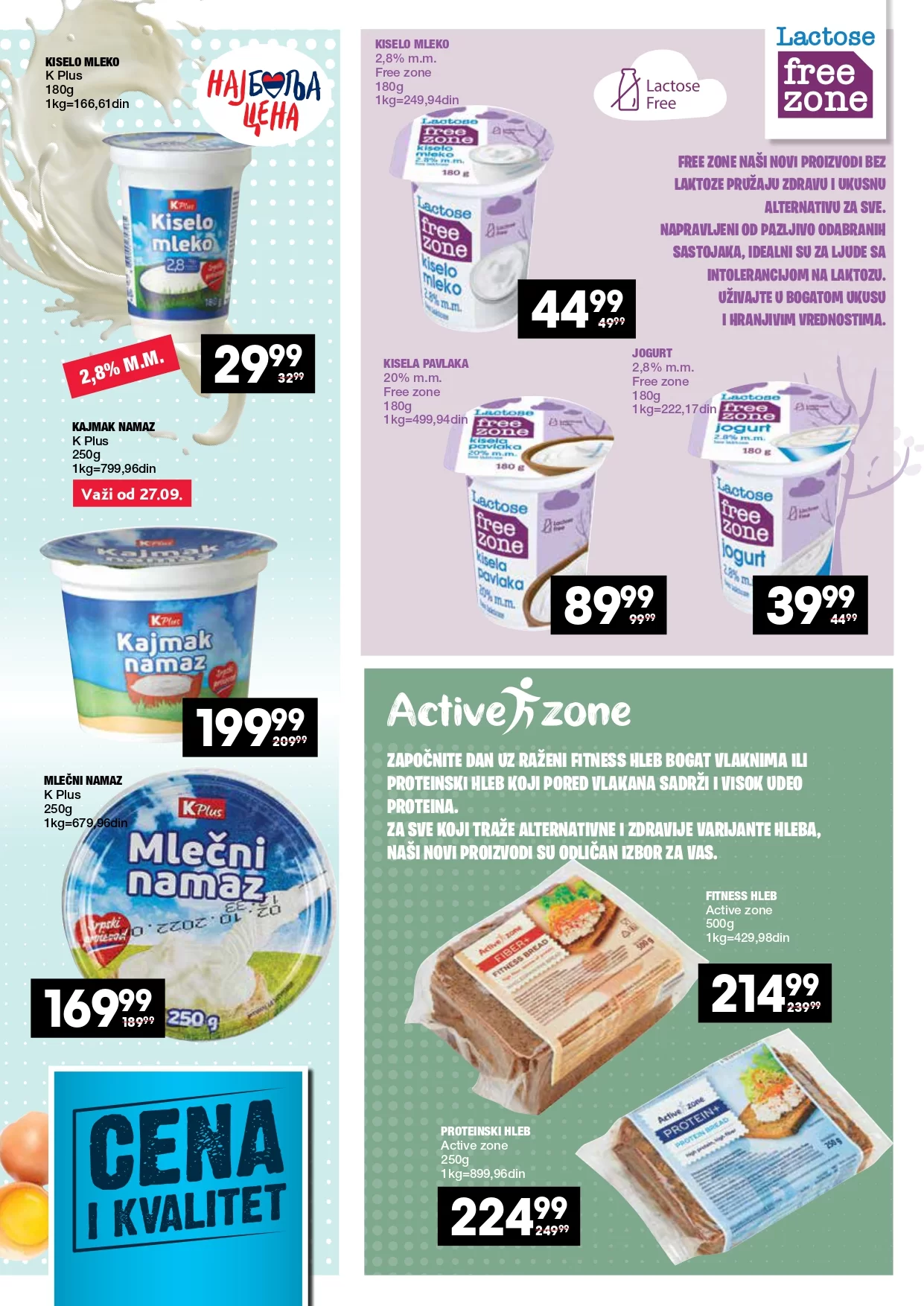 Roda & Idea katalog 23.9-19.10.2024.