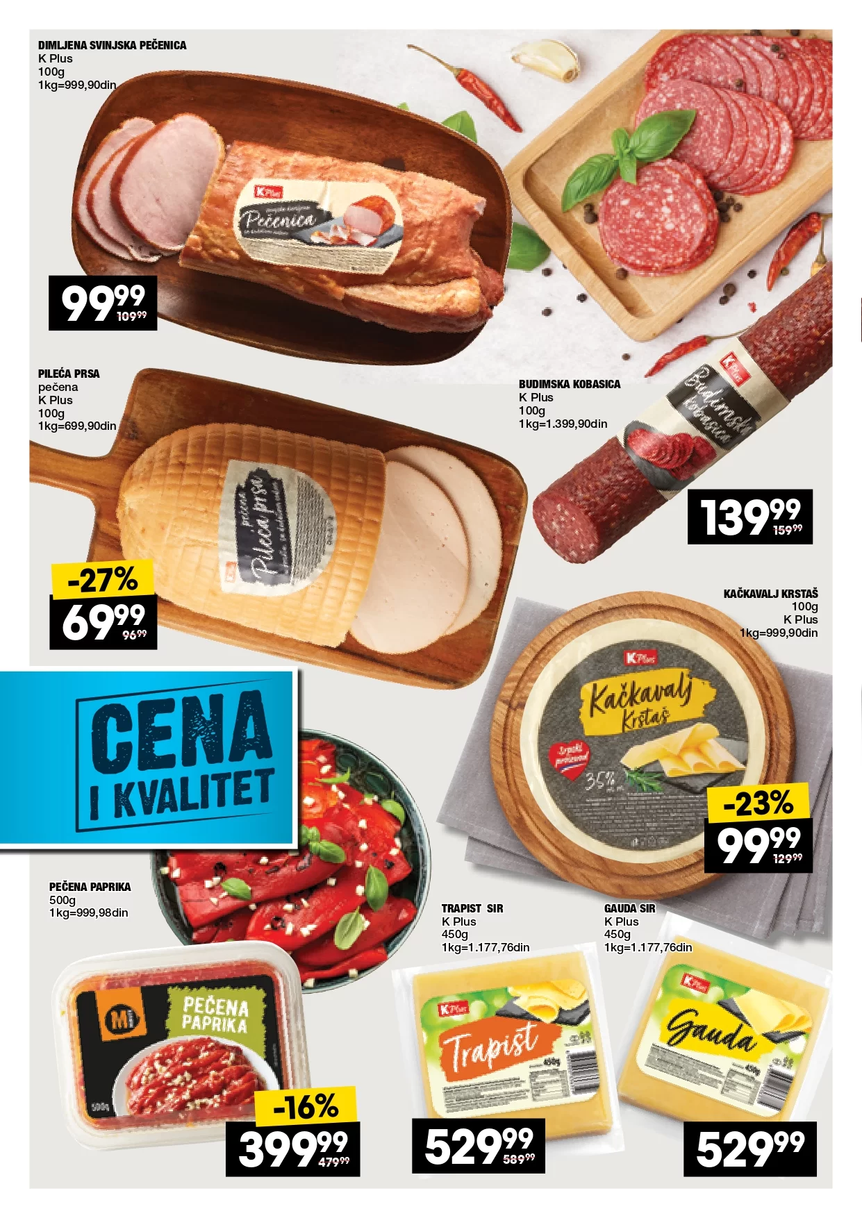 Roda & Idea katalog 21.10-16.11.2024.