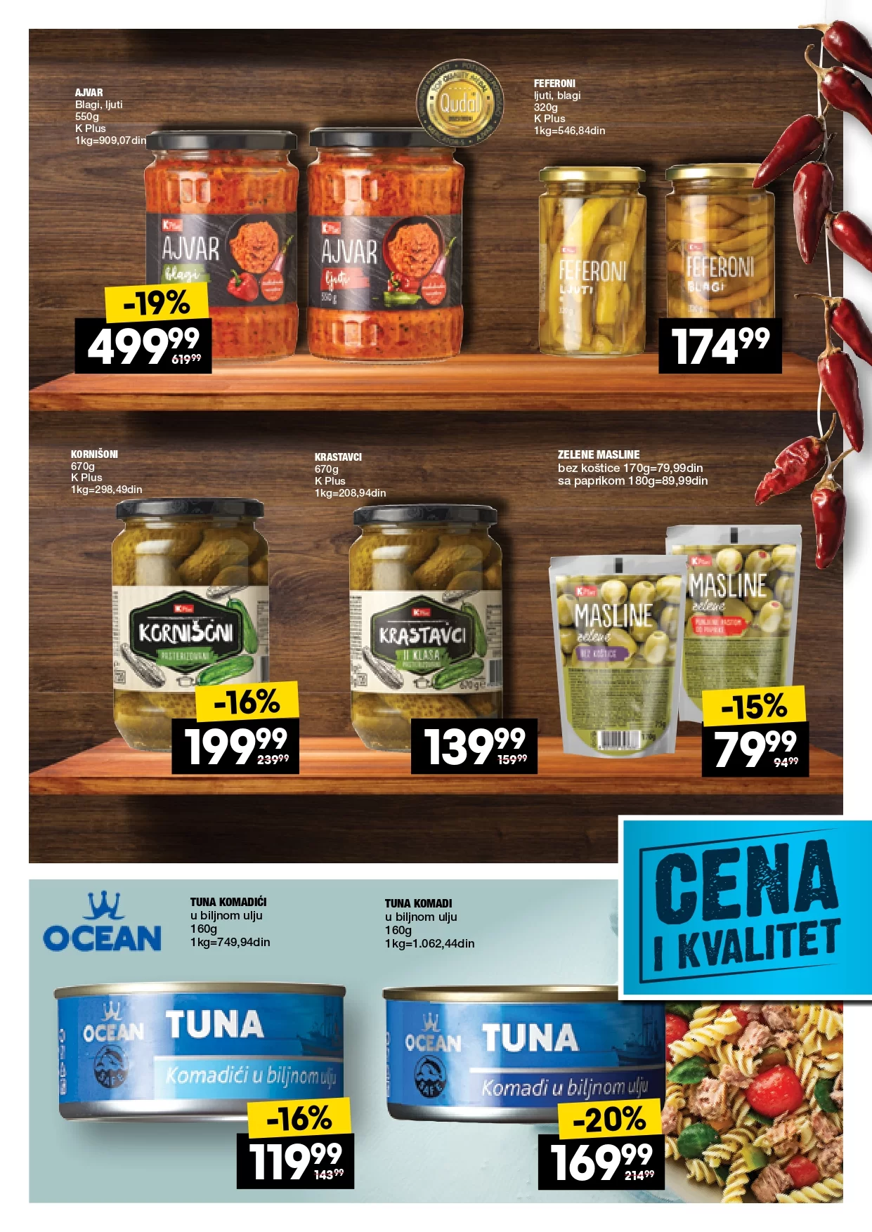 Roda & Idea katalog 21.10-16.11.2024.