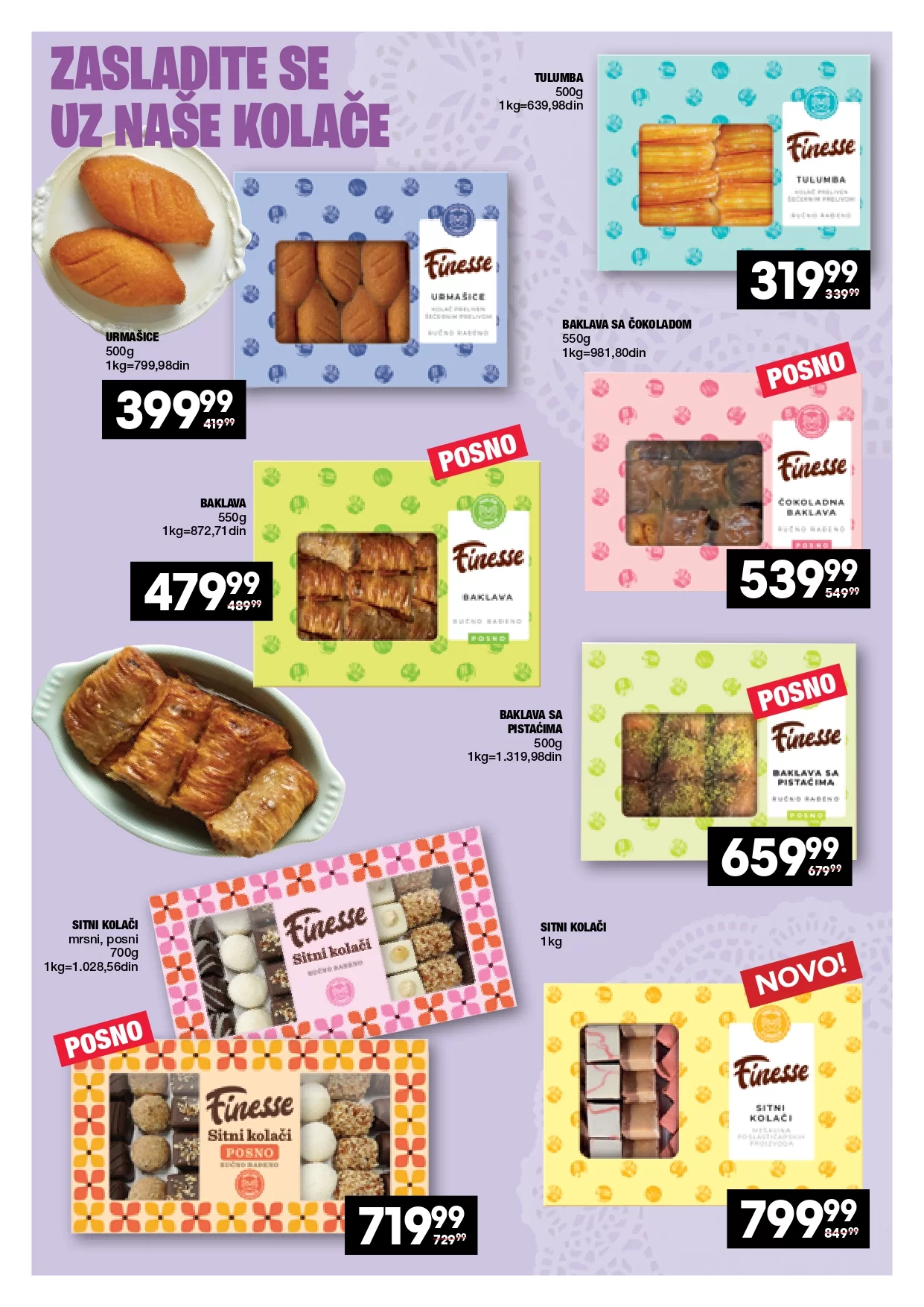 Roda & Idea katalog 21.10-16.11.2024.