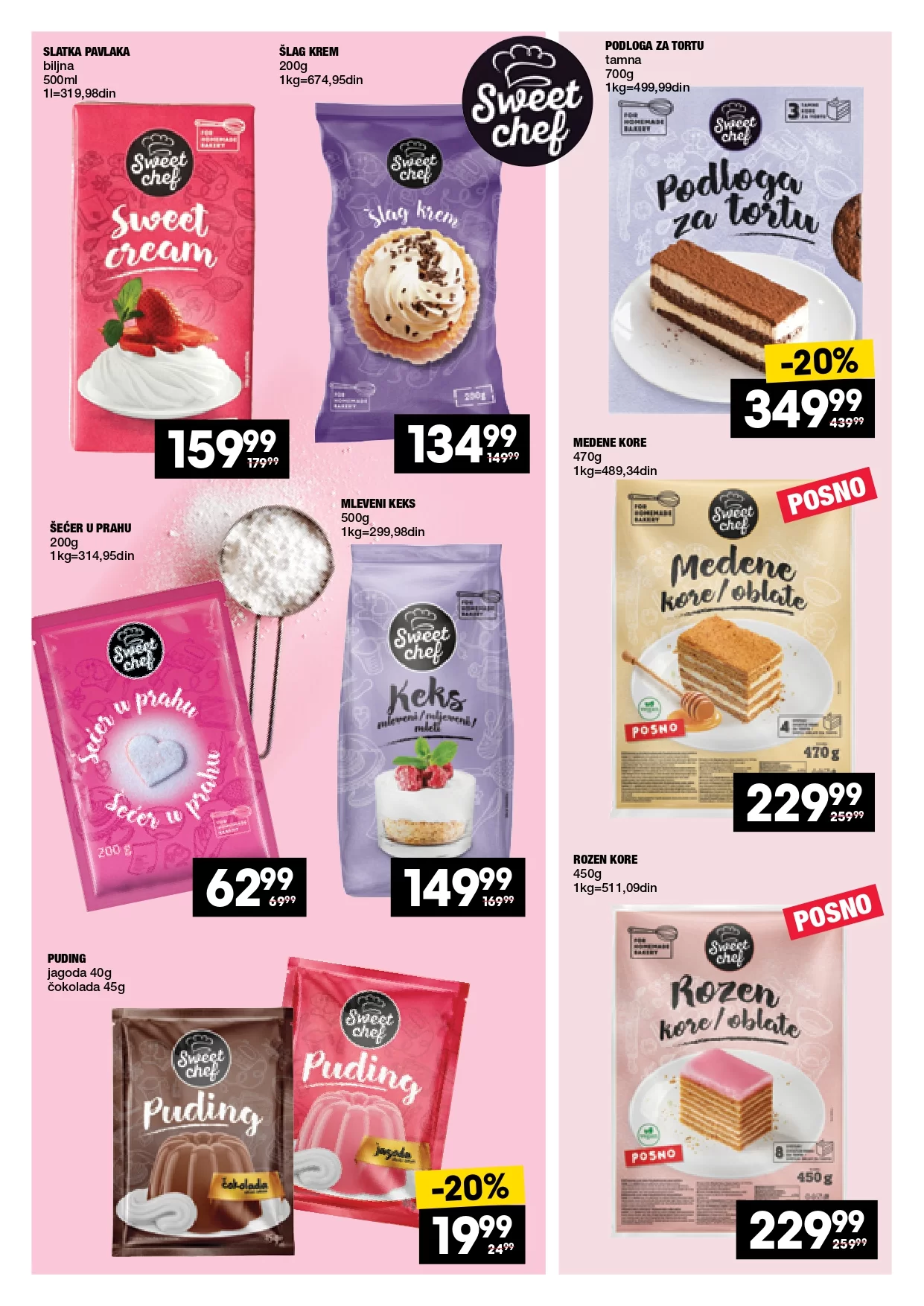 Roda & Idea katalog 21.10-16.11.2024.