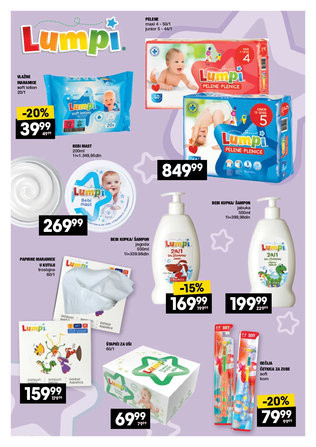 Roda & Idea katalog 21.10-16.11.2024.