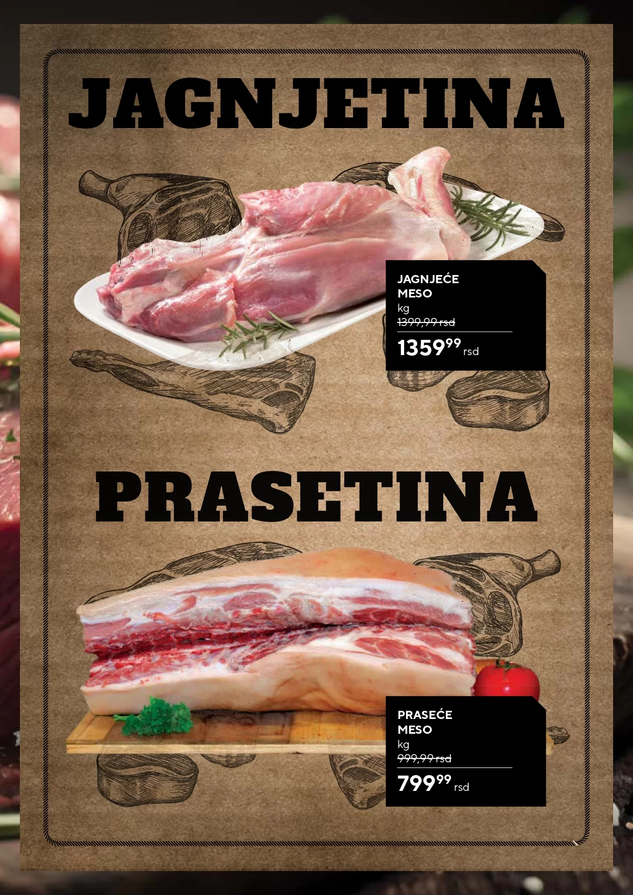 Idea katalog MESO 18-27.11.2024.
