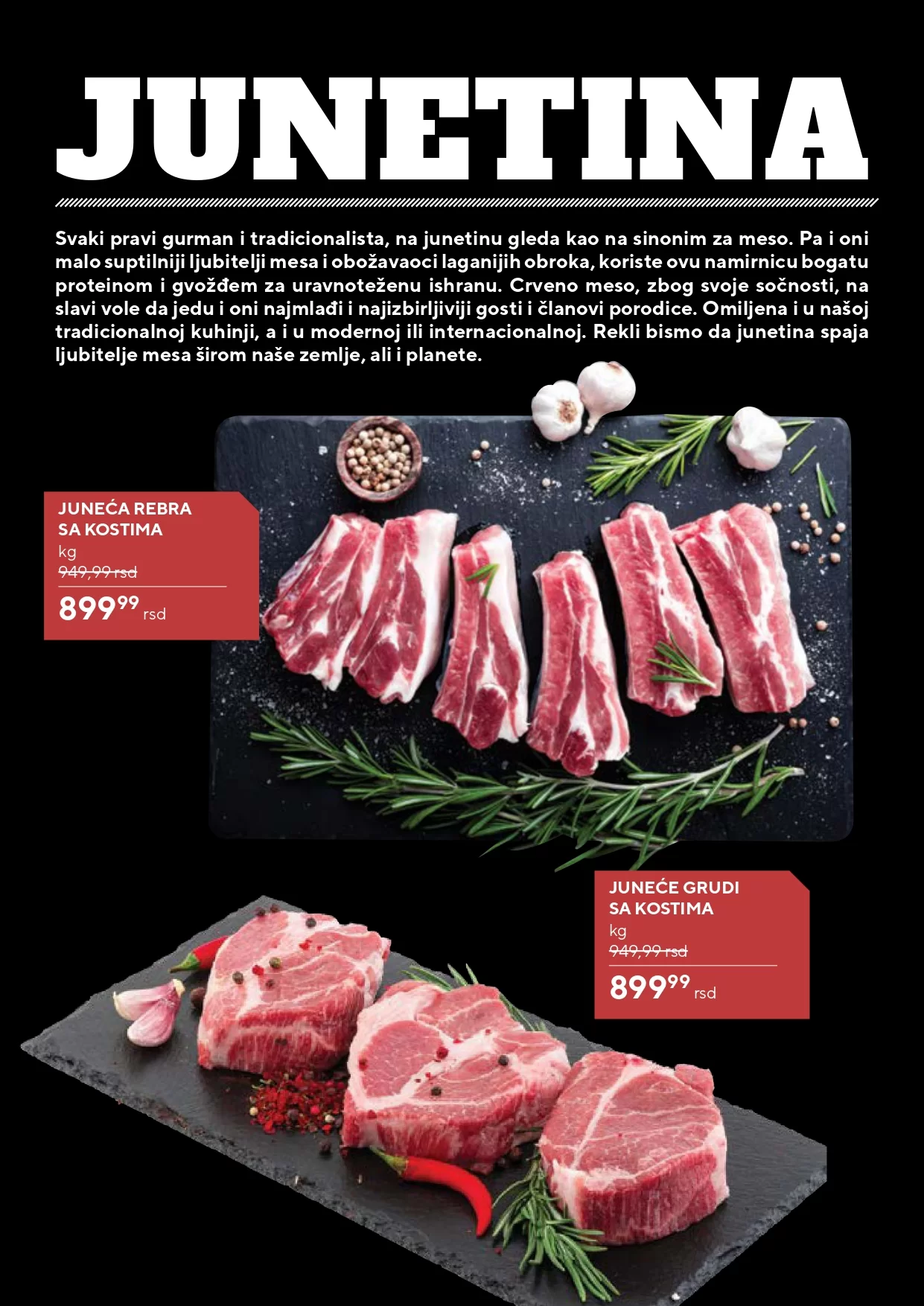 Idea katalog MESO 18-27.11.2024.