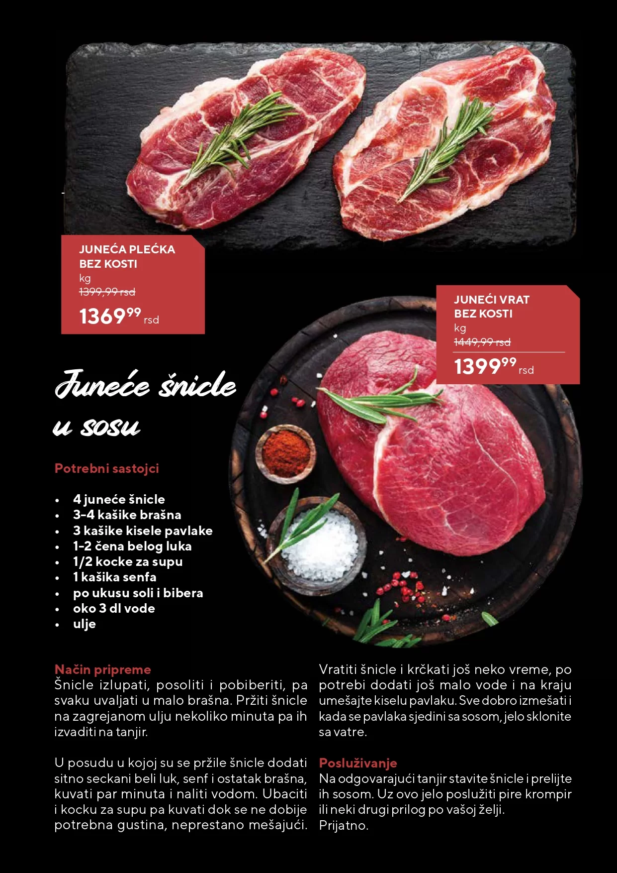 Idea katalog MESO 18-27.11.2024.