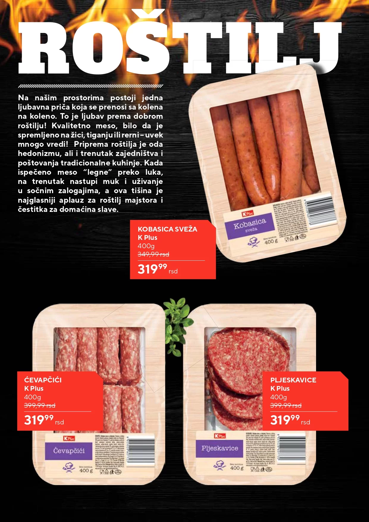 Idea katalog MESO 18-27.11.2024.