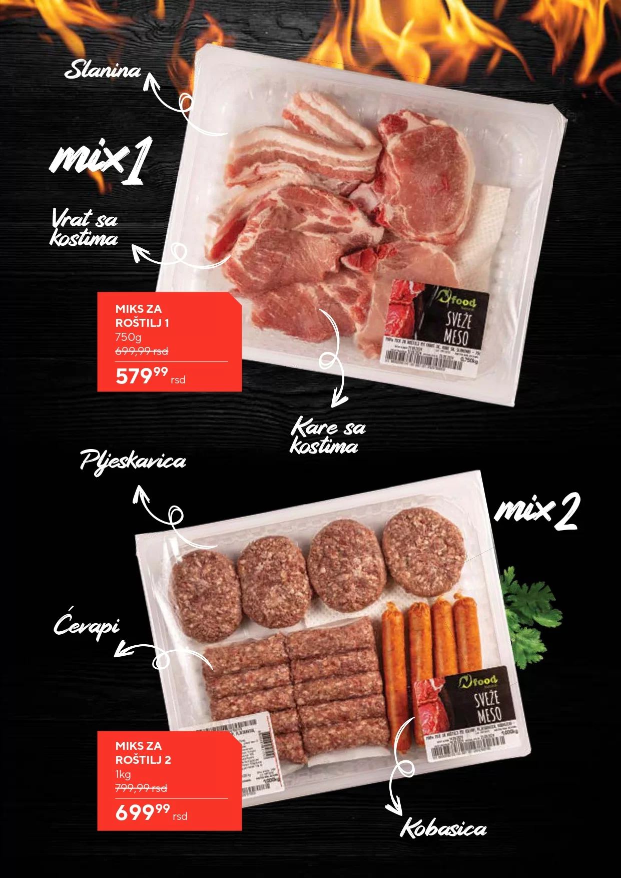Idea katalog MESO 18-27.11.2024.