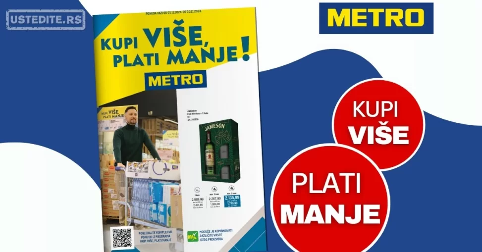Metro katalog 1-30.11.2024.