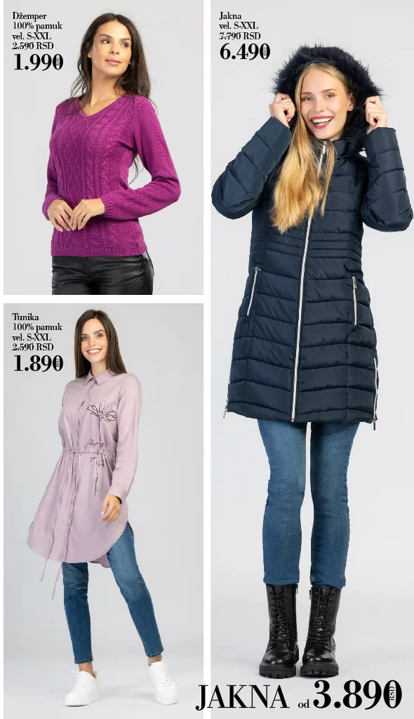 Mana katalog 13-20.11.2024.