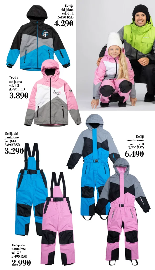 Mana katalog 13-20.11.2024.
