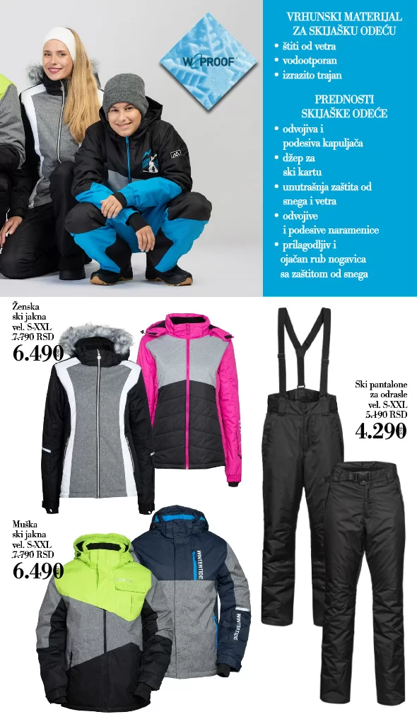 Mana katalog 13-20.11.2024.