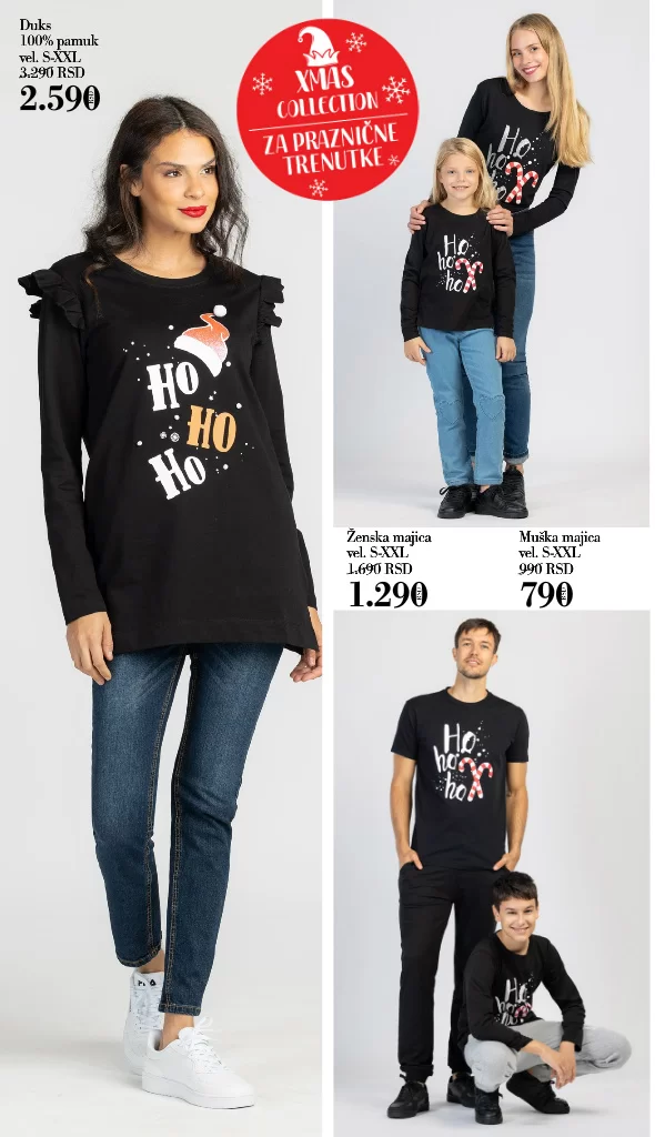 Mana katalog 13-20.11.2024.