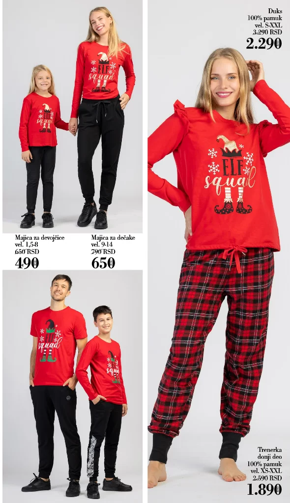 Mana katalog 13-20.11.2024.
