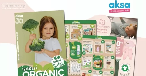 Aksa katalog 1-21.11.2024.