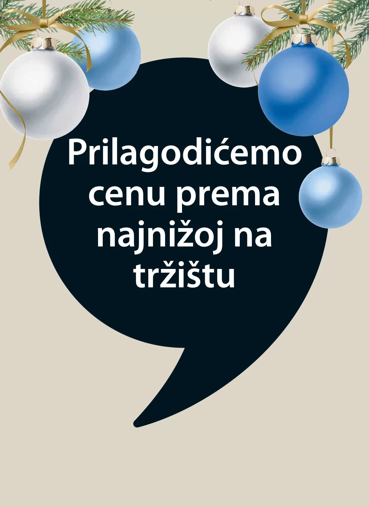 JYSK katalog 30.10-12.11.2024.