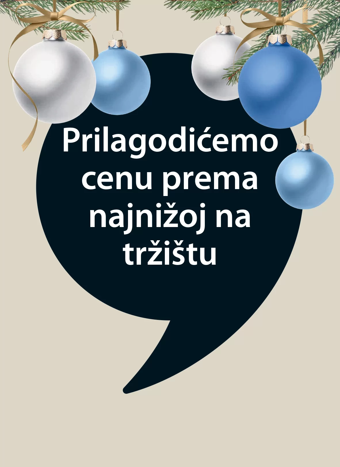 JYSK katalog 20.11-1.12.2024.