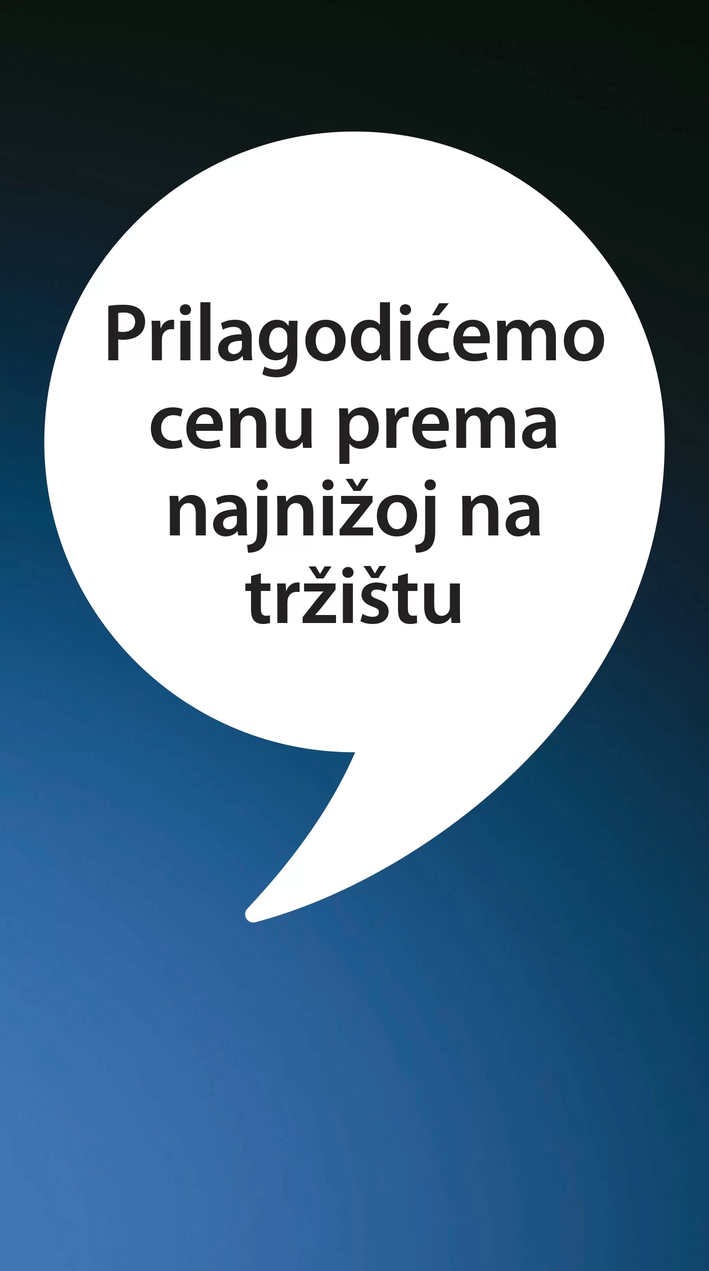 Jysk BLACK FRIDAY 25.11-1.12.2024.