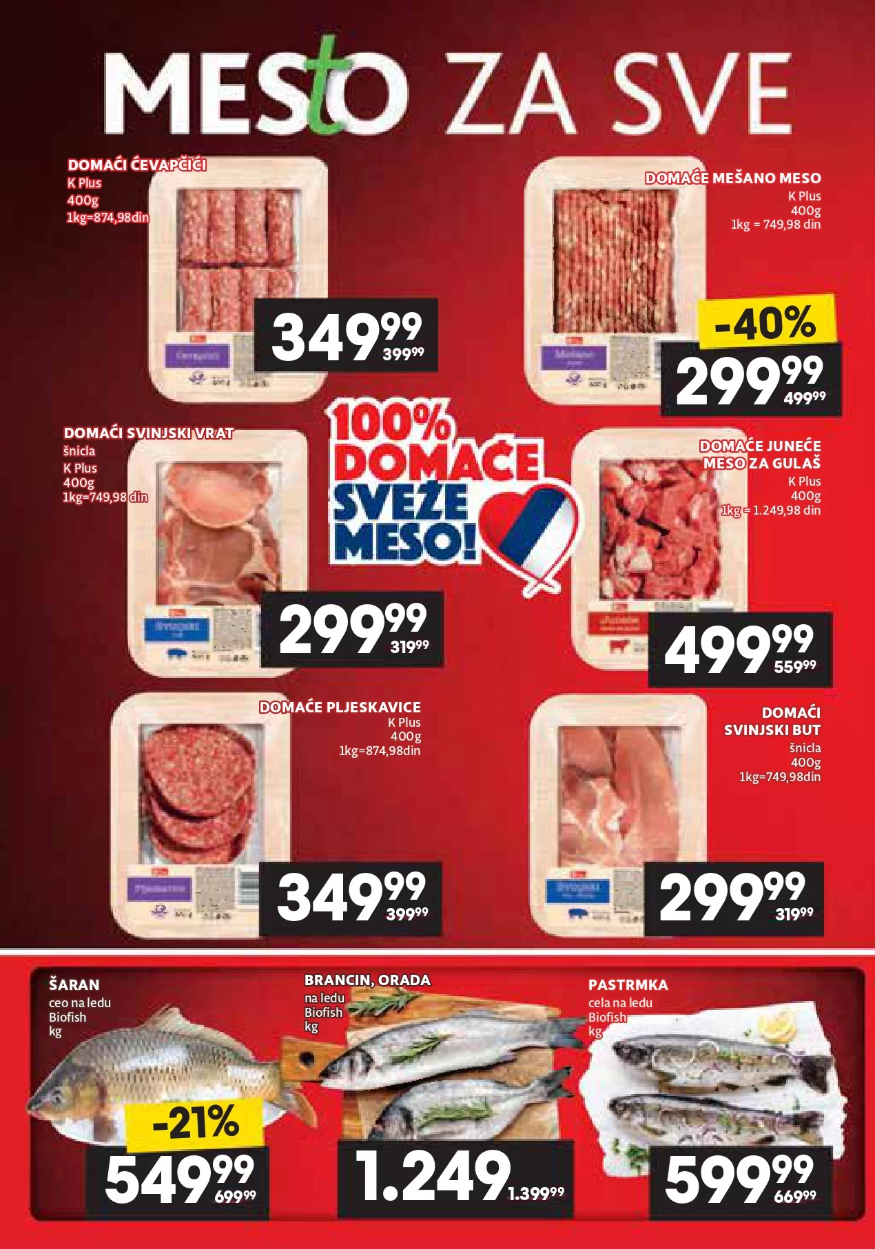 Idea katalog 7-13.11.2024.