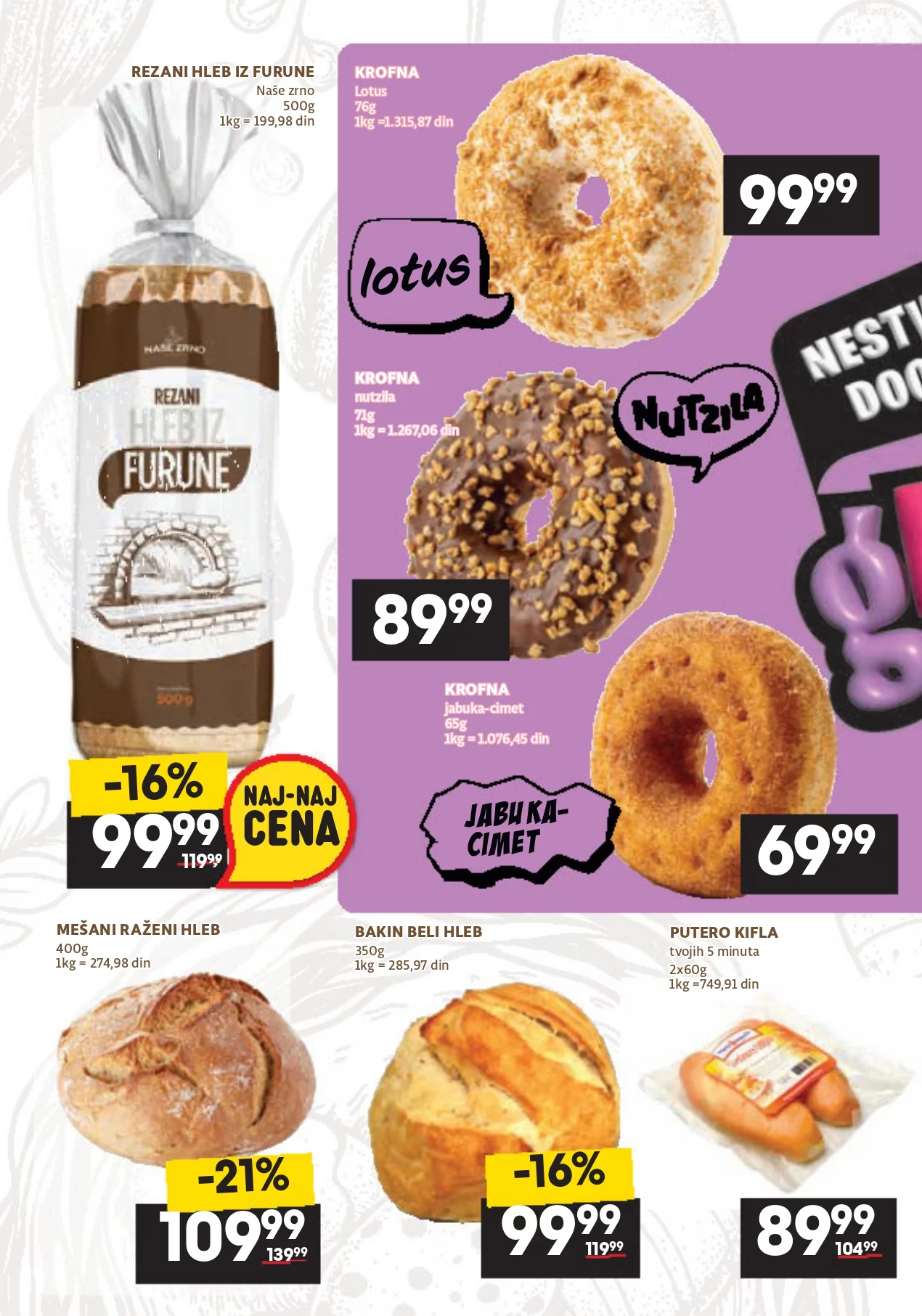 Idea katalog 7-13.11.2024.