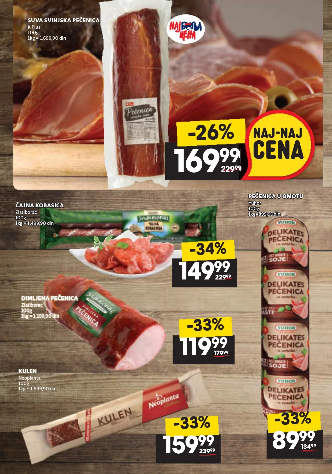 Idea katalog 7-13.11.2024.