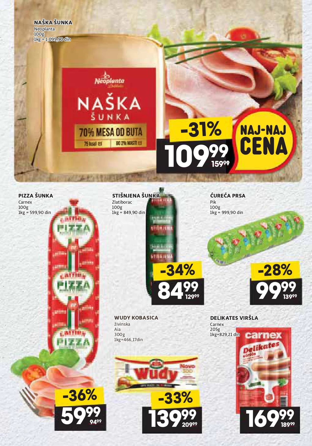 Idea katalog 7-13.11.2024.