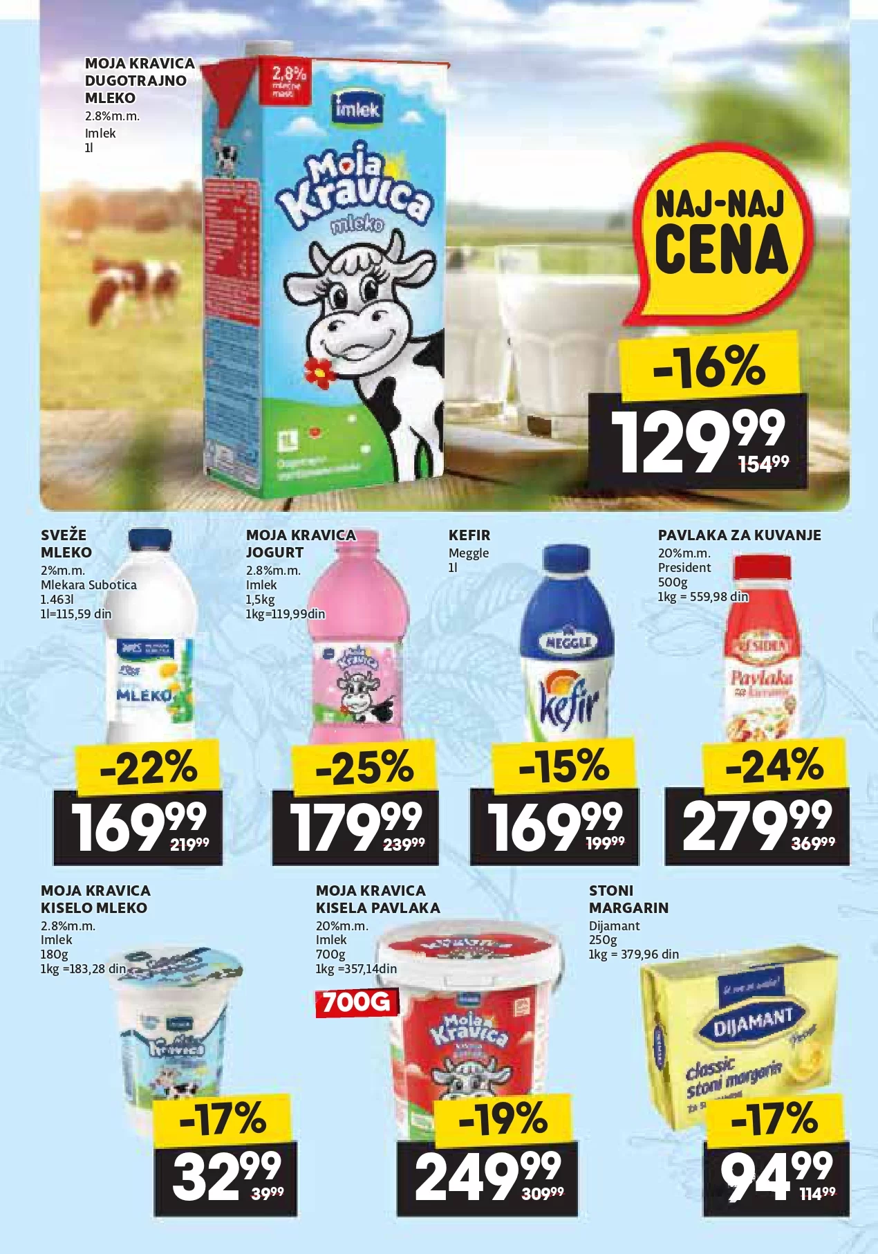 Idea katalog 7-13.11.2024.