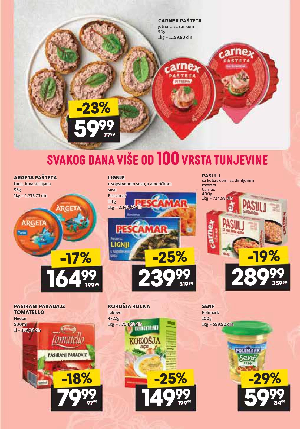 Idea katalog 7-13.11.2024.