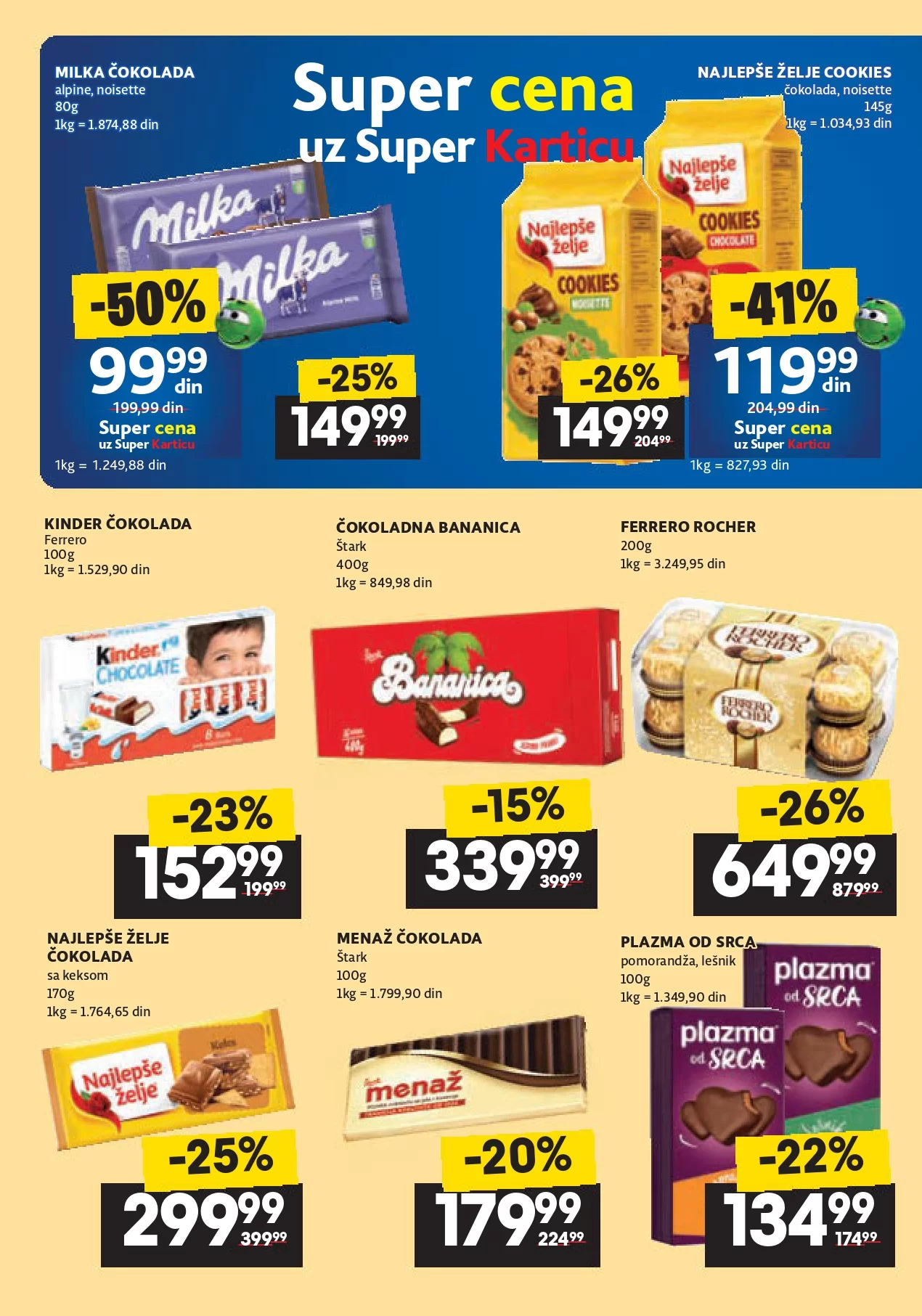 Idea katalog 7-13.11.2024.