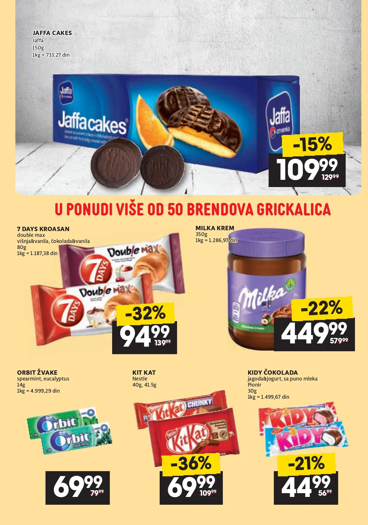 Idea katalog 7-13.11.2024.
