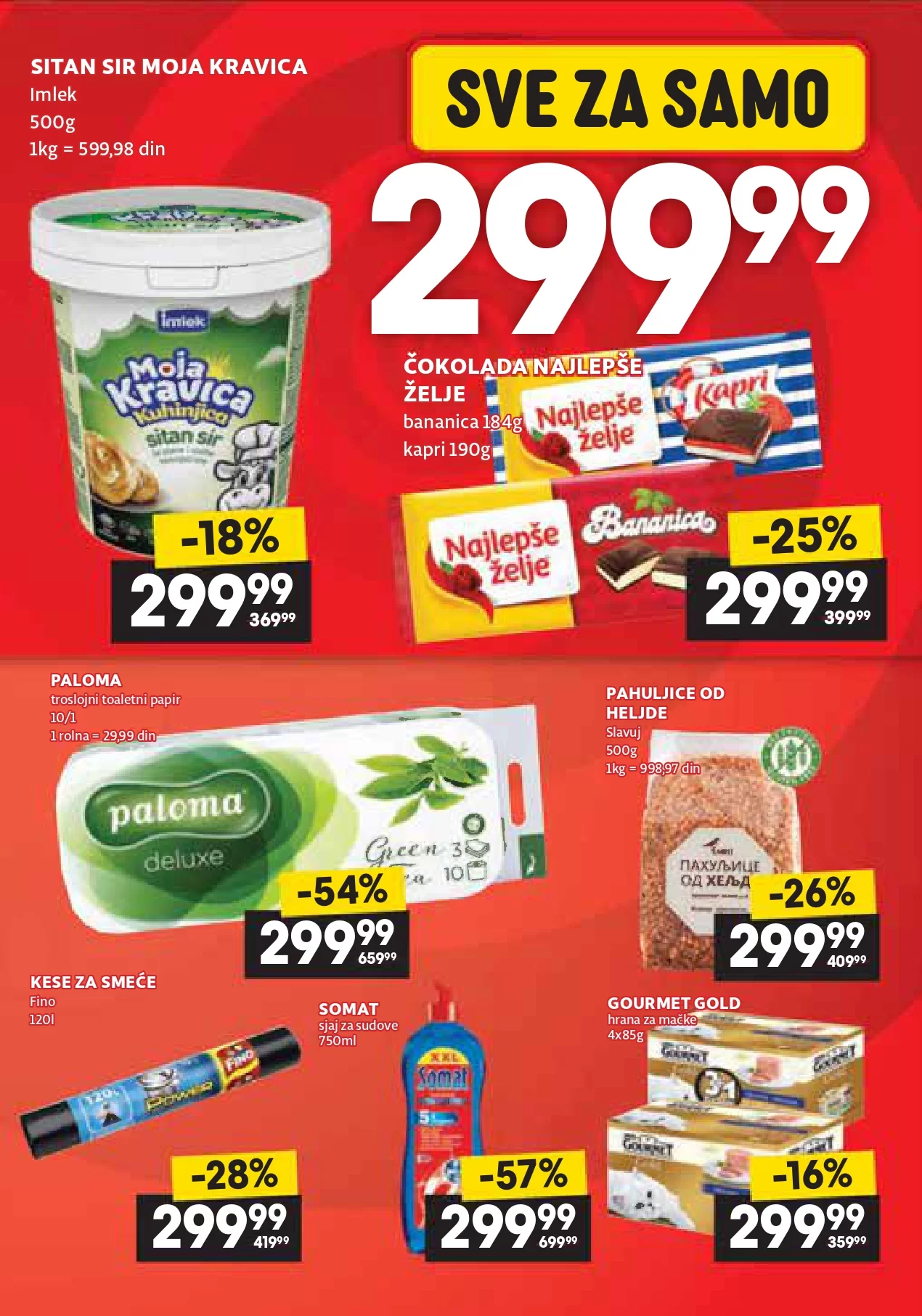 Idea katalog 7-13.11.2024.