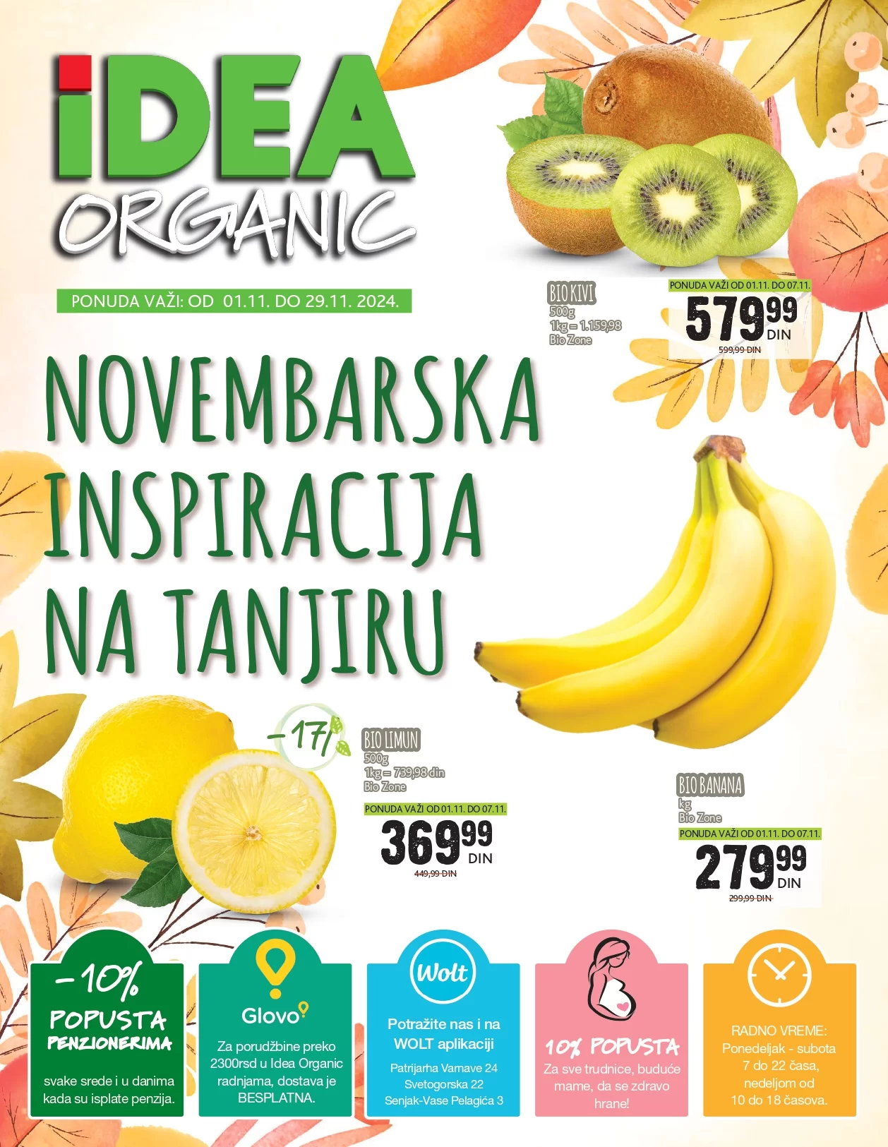 Idea-katalog-1-29.11.2024.