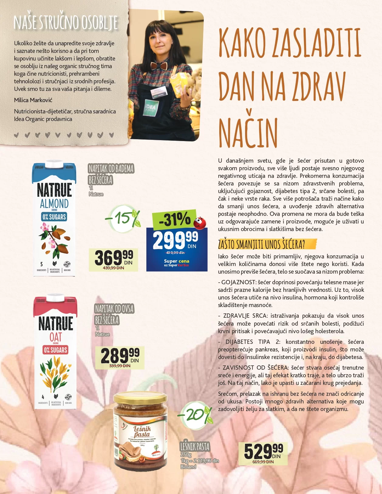 Idea-katalog-1-29.11.2024.