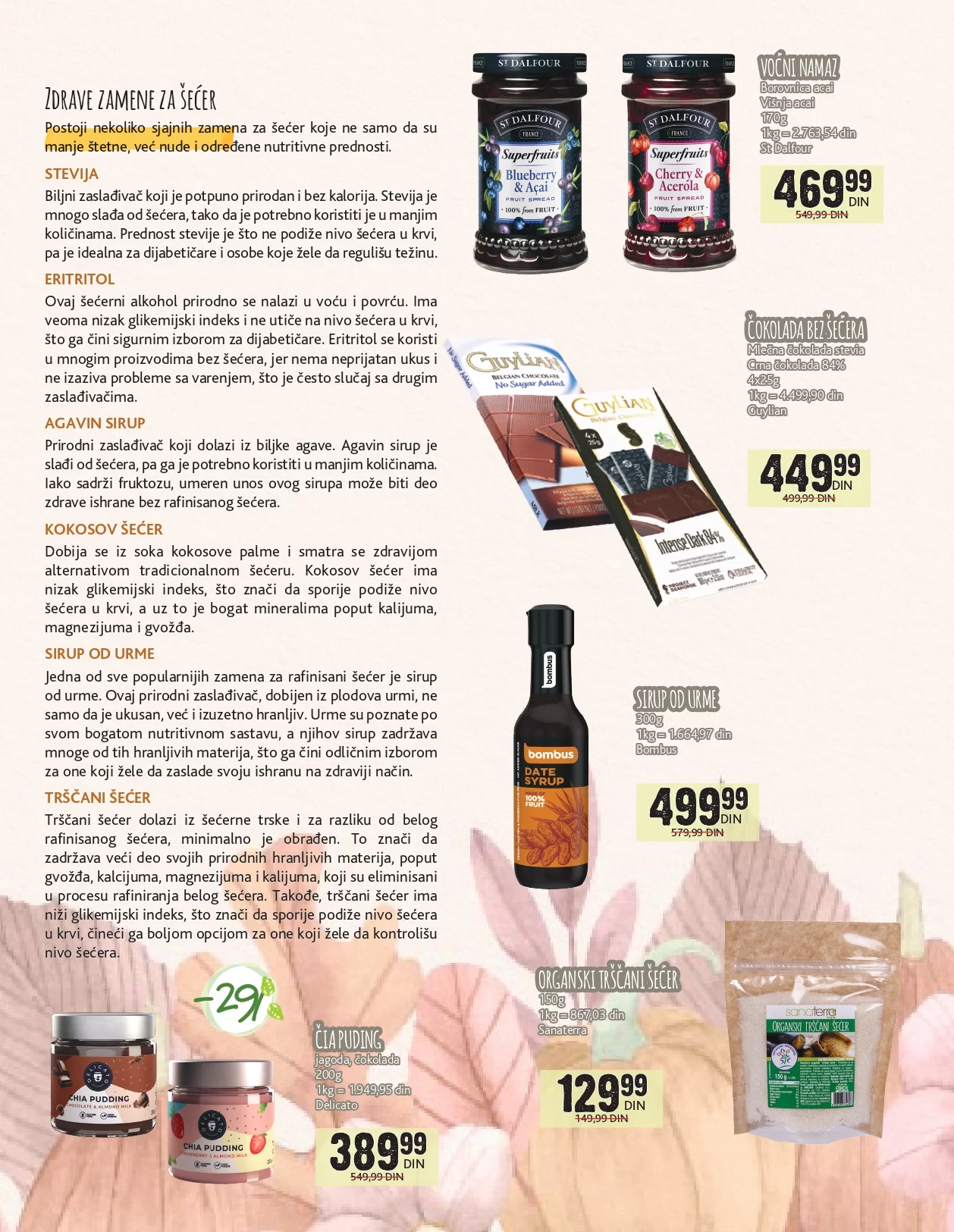 Idea-katalog-1-29.11.2024.