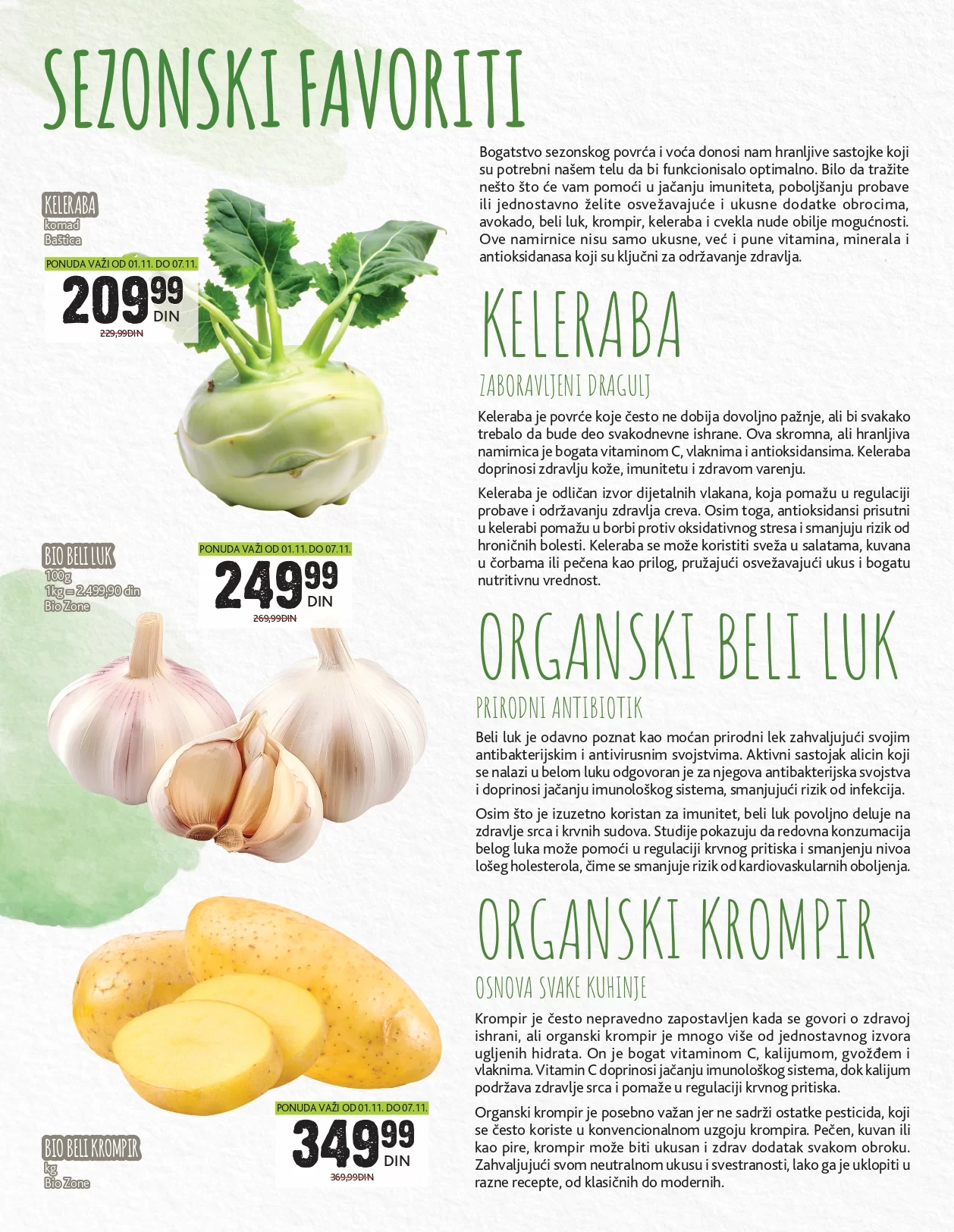 Idea-katalog-1-29.11.2024.