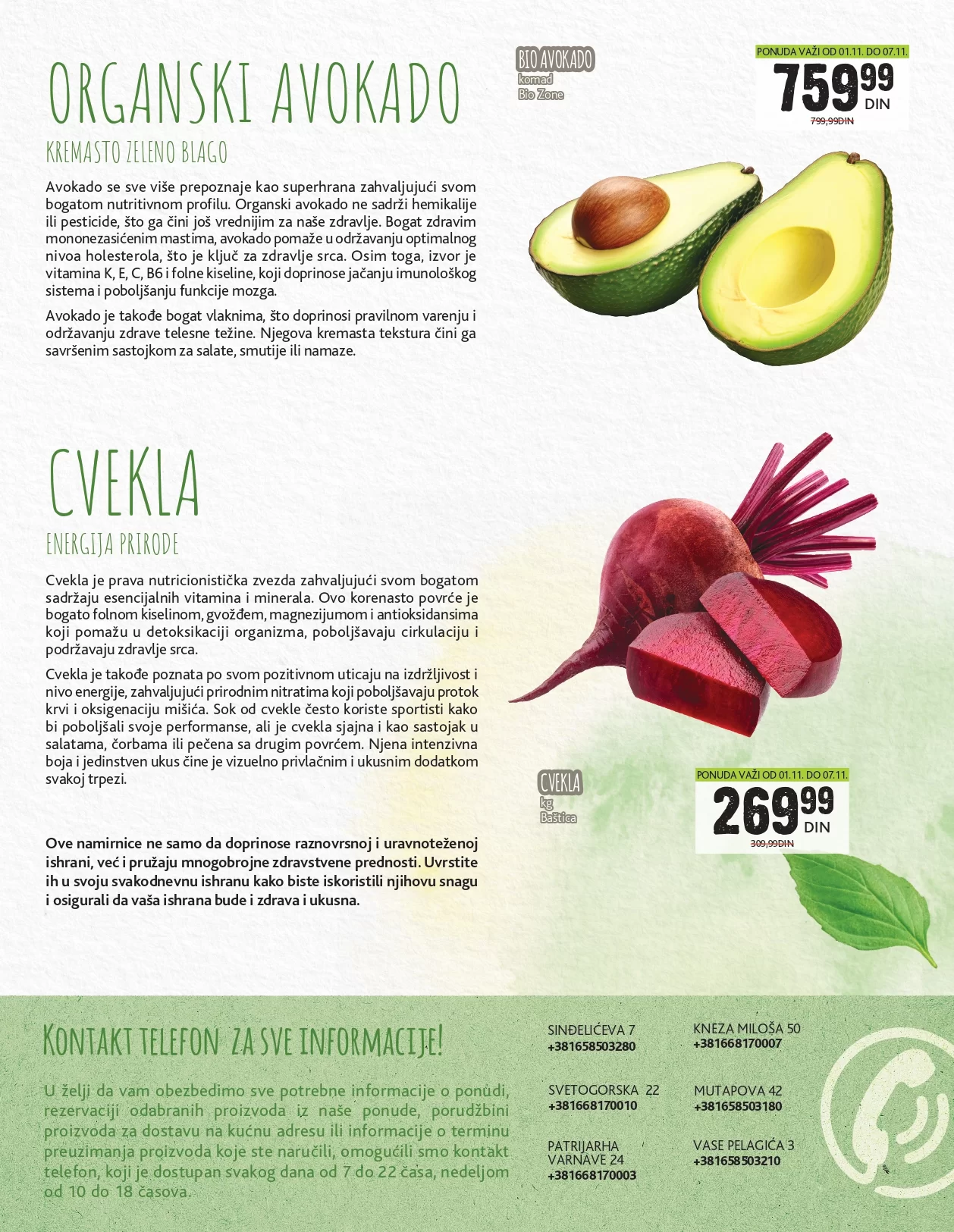 Idea-katalog-1-29.11.2024.