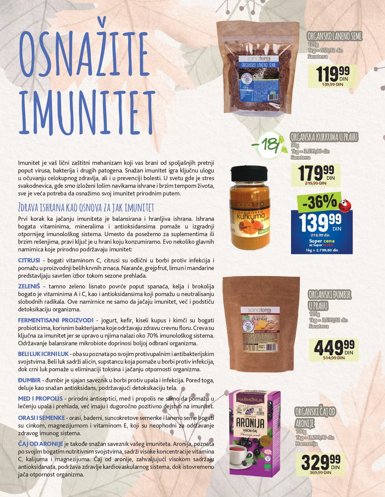 Idea-katalog-1-29.11.2024.