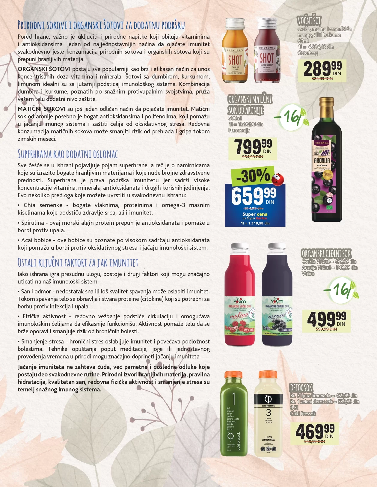Idea-katalog-1-29.11.2024.