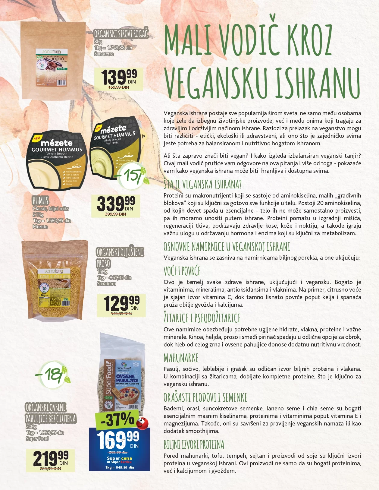 Idea-katalog-1-29.11.2024.