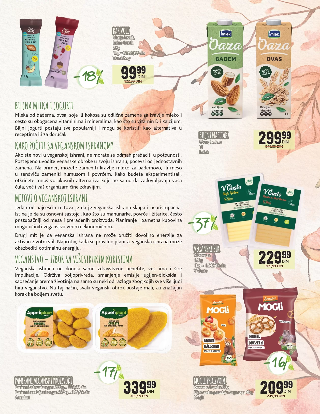 Idea-katalog-1-29.11.2024.