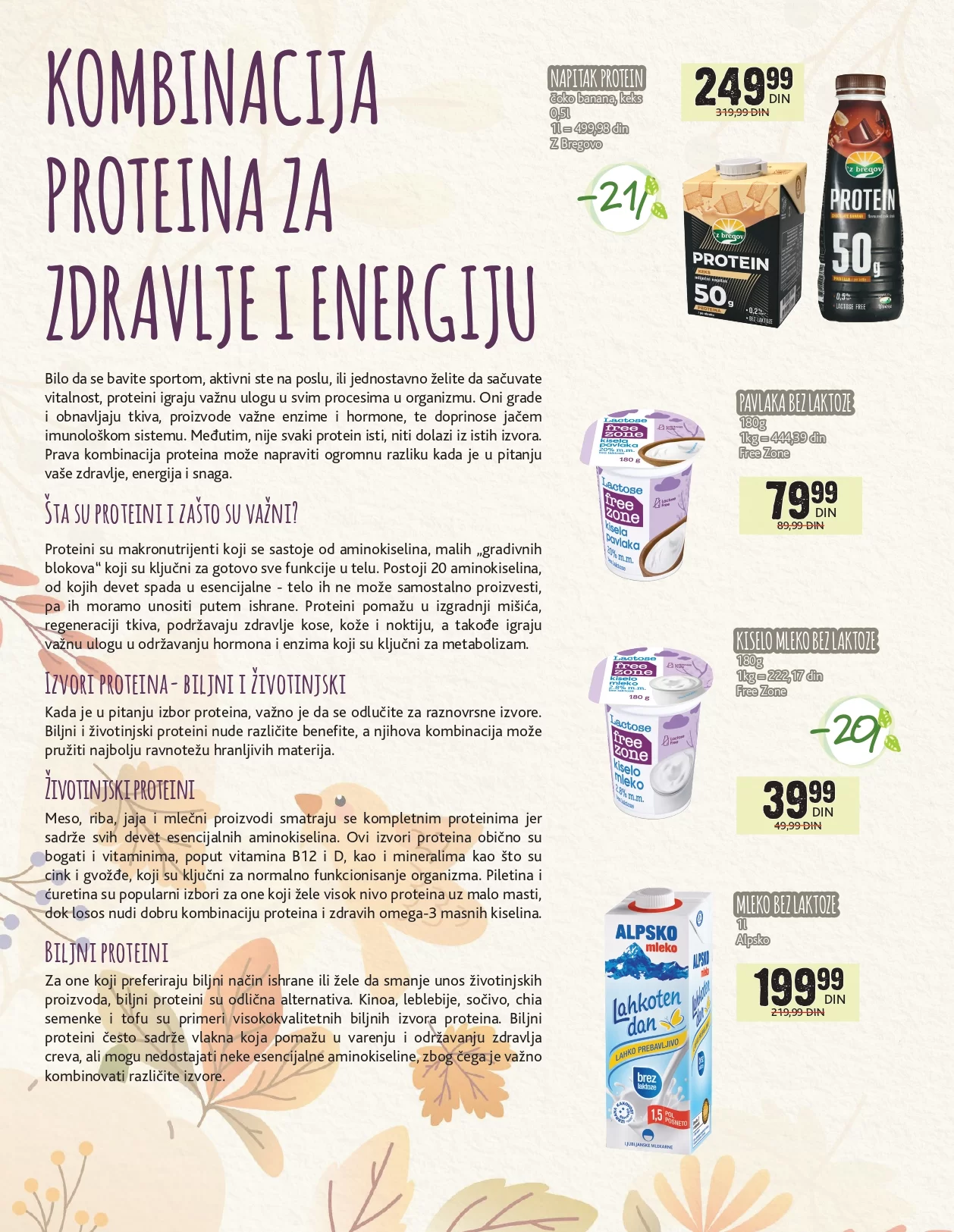 Idea-katalog-1-29.11.2024.