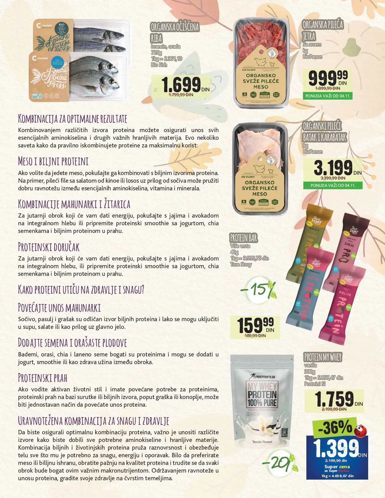 Idea-katalog-1-29.11.2024.